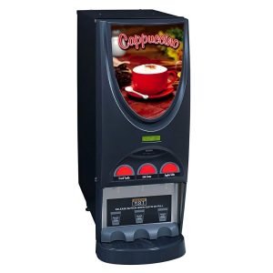 Cafetera-Para-Polvos-Automatica-3-Tolvas-BUNN-IMIX-3