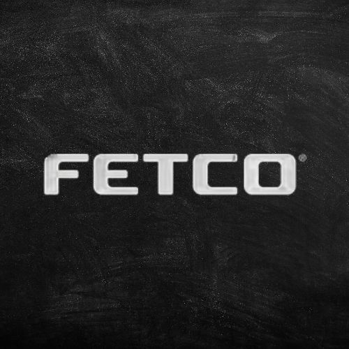 FETCO Logo