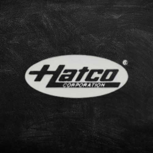 HATCO Logo