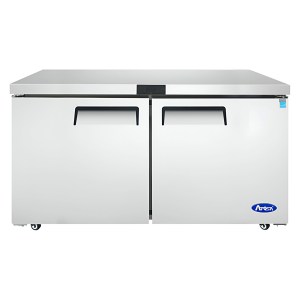 Mesa-Congelador-De-Trabajo-2-Puertas-152.4-Cm-ATOSA-MGF8407GR.