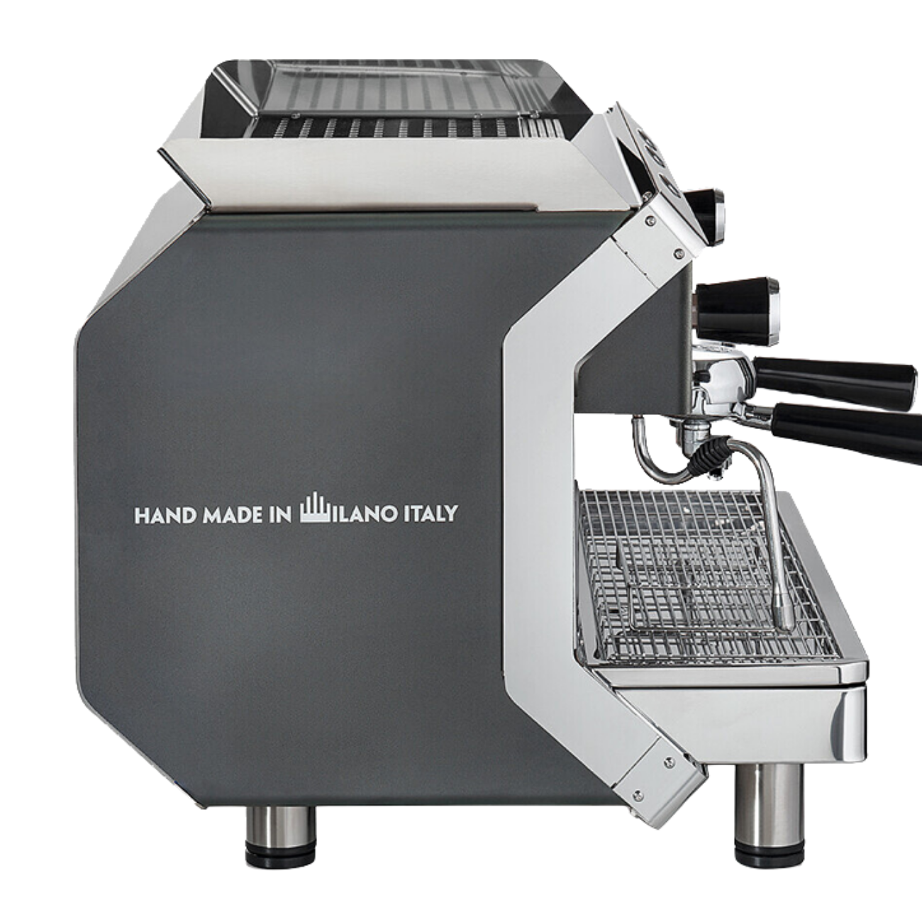 PAVONI GENIALE 2V(1)