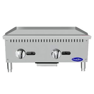 Plancha-Industrial-De-24-COOK-RITE-ATMG-24.