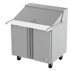 Asber APTM-36-15 HC