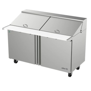 Asber APTM-60-24 HC