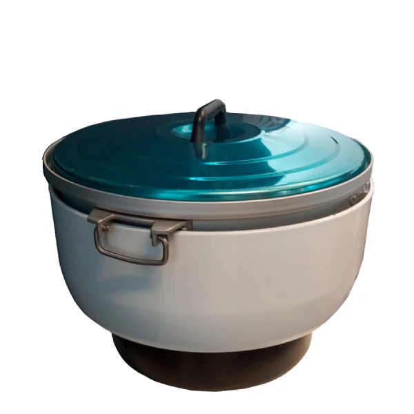 MigsaMI30L-BArroceraaGasAutomatica20litros_800x