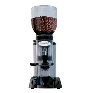 Molino De Café Manual Tolva 2Kg SAN-SON MARFIL