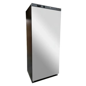 Refrigerador Industrial 1 Puerta Solida 12 pies ICEHAUS RVI-400