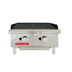 CORIAT ACV-2 DE MESA MASTER(1--)