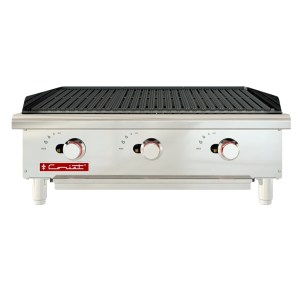 CORIAT ACV-3 DE MESA MASTER(1-)