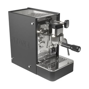 Cafetera Semiautomática 1 Grupo STONE LITE