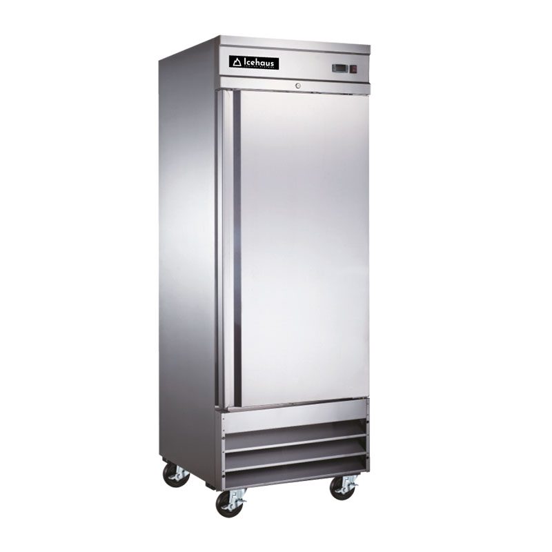 refrigerador