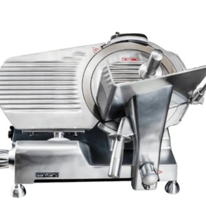 rebanadora sanitary rb300-hd