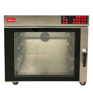 ALPHA BAR2 EFERM00025(1)