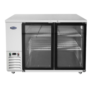 ATOSA SBB48GGRAUS1(1)