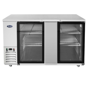 ATOSA SBB69GGRAUS1(1)