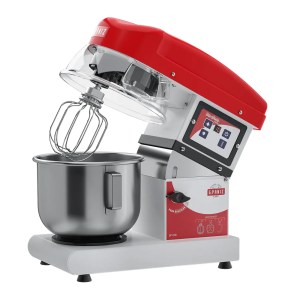 Batidora-Industrial-5-Litros-Varios-Colores-1000W-GPANIZ-BP05B