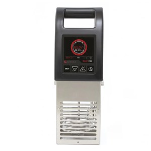 Termocirculador Cocedor A Baja Temperatura 56L 5-95 °C SAMMIC SMART VIDE 7