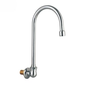 Cuello De Ganso A Pared CORIAT 9808-P3