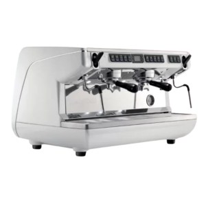 ELUM GP-MTRB-2PS-14(1-)