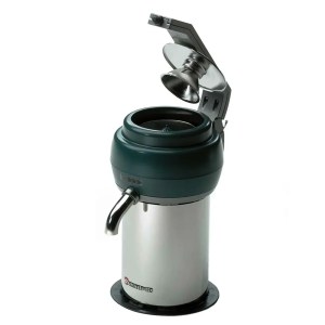 Exprimidor De Citricos Con Palanca SAMMIC ECP