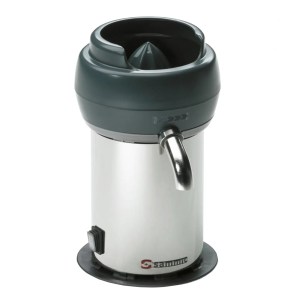 Exprimidor De Citricos SAMMIC ECM