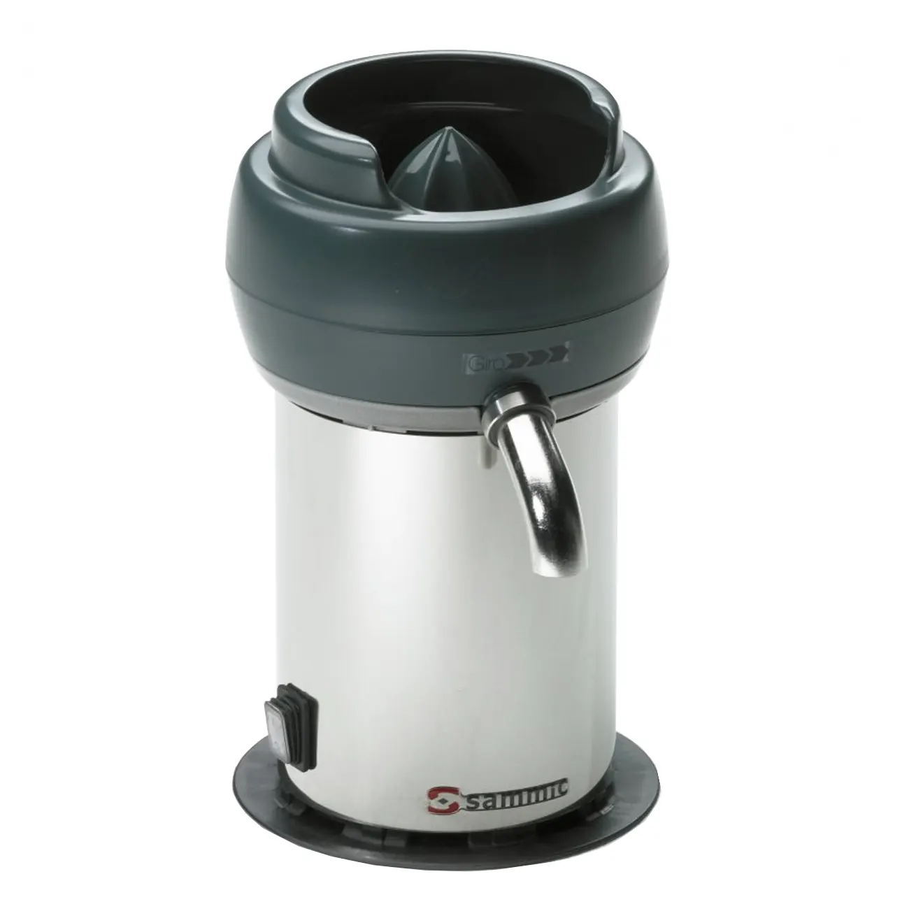 Exprimidor De Citricos SAMMIC ECM