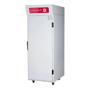 Fermentadora-De-Pan-Industrial-Electrico-20-Charolas-127V-GPANIZ-CC500PI