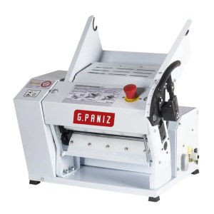 Laminadora-De-Masa-Sobremesa-2.5-KG-GPANIZ-CLE300