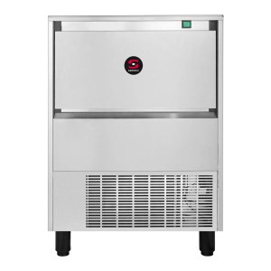 Maquina De Hielo 87 KG Por Dia SAMMIC FD-90PA