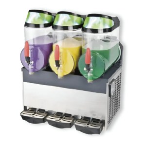 Maquina-Para-Frappe-3-Tina-De-10-Litros-GELUM-DGG-10-3