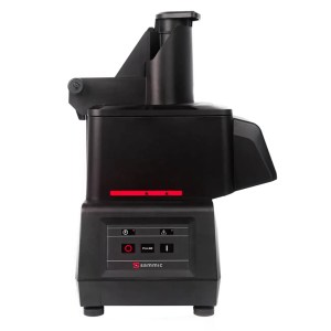 Procesador De Alimentos 50-350 kg/h SAMMIC CA-21