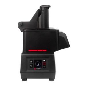 Procesador De Alimentos 50-350 kg/h Velocidad Variable SAMMIC CA-2V