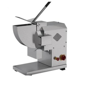 Rallador De Queso Entrada 10x19 CM 150 KGH GRANO RQ300