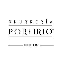 churreria
