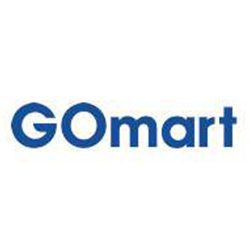go-mart
