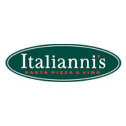 italianis