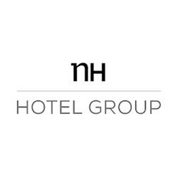 nh-group