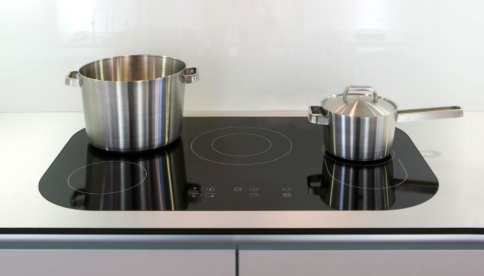 sartenes de cocina vitroceramica