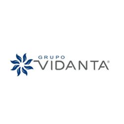 vidanta