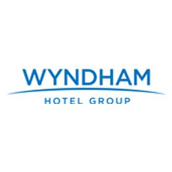 wyndham