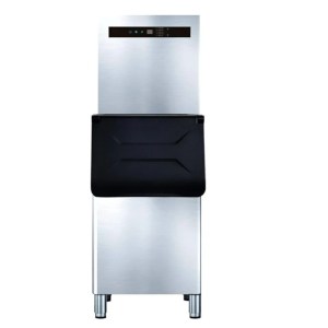 MÁQUINA DE HIELO INDUSTRIAL EN CUBOS 230 Kg POR DÍA MIGSA HB-230