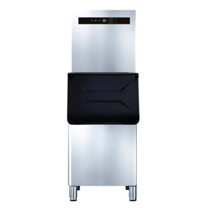 MÁQUINA DE HIELO INDUSTRIAL EN CUBOS 450 Kg POR DÍA MIGSA HB-450