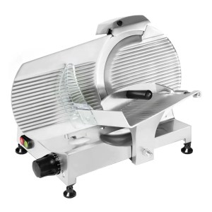 Rebanadora Para Carnes Frias 350Mm .5 Hp RHENINGHAUS 350-AFM