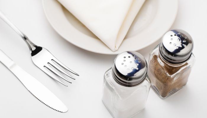 restaurante 4 tenedores