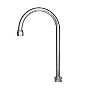 Cuello De Ganso Movil De 12 PG TEKNIKITCHEN Tkn12Sg