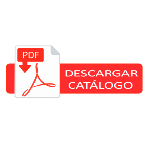 Descarga catalogo