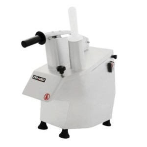 Procesador De Alimentos DRAGO V-300
