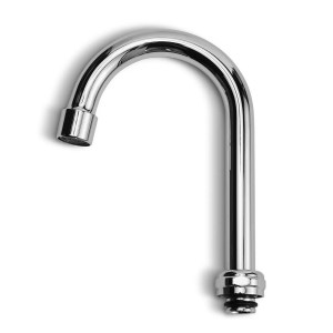 Cuello De Ganso Movil De 5 PG TEKNIKITCHEN Tkn5Sg