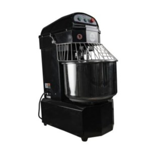 Amasadora Para Panadería 40 Litros 16 Kg Harina Engranes KACIER AK-40