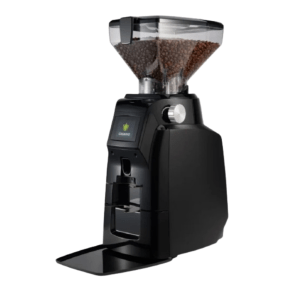 CASADIO Enea OD Nettuno(1-)